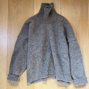 Babaa No. 17 Dark Mist